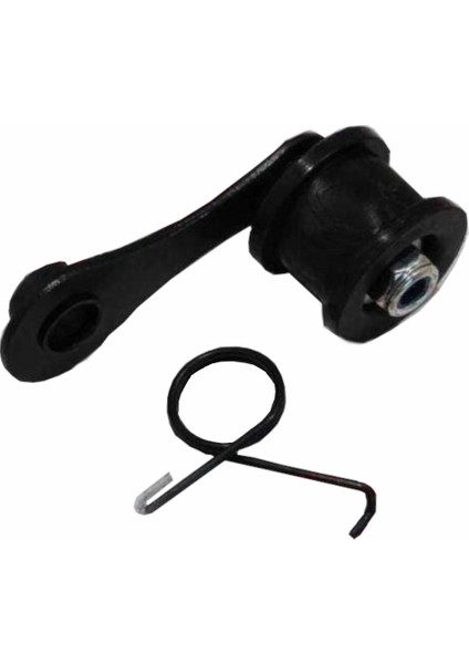 Atv Zincir Gergi Orjınal Adet fiyatları