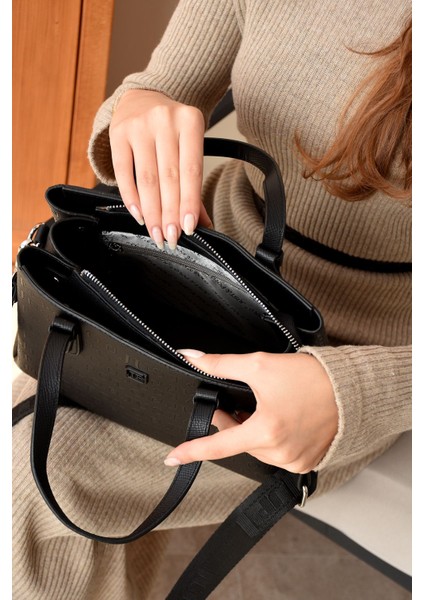 Orijinal Just Polo Günlük Kullanıma Uygun Kadın Omuz Çantası modelleri