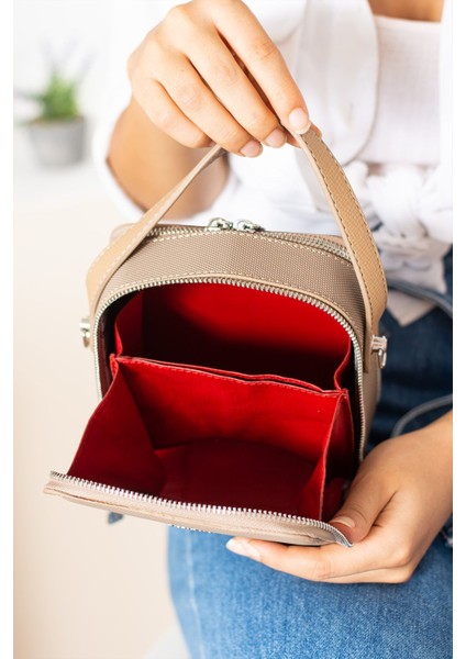 Orijinal Just Polo Günlük Kullanıma Uygun Kadın Omuz Çantası modelleri