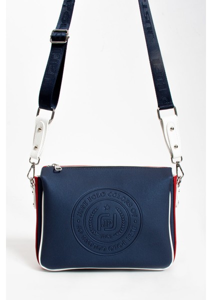 Orijinal Just Polo Günlük Kullanıma Uygun Kadın Omuz Çantası modelleri