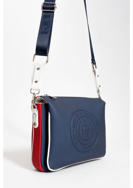 Orijinal Just Polo Günlük Kullanıma Uygun Kadın Omuz Çantası fırsatları