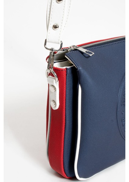 Orijinal Just Polo Günlük Kullanıma Uygun Kadın Omuz Çantası indirimleri