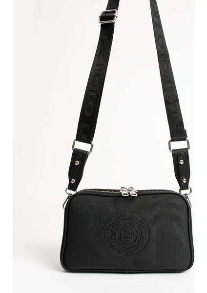 Orijinal Just Polo Günlük Kullanıma Uygun Kadın Omuz Çantası