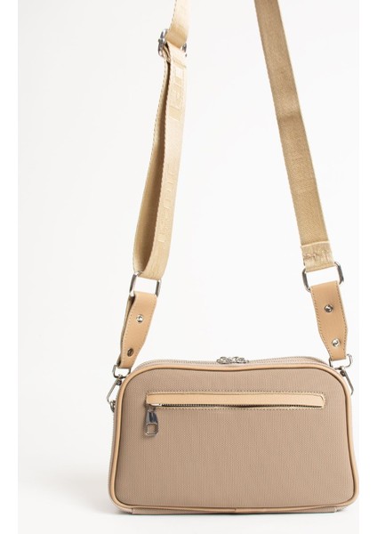 Orijinal Just Polo Günlük Kullanıma Uygun Kadın Omuz Çantası modelleri