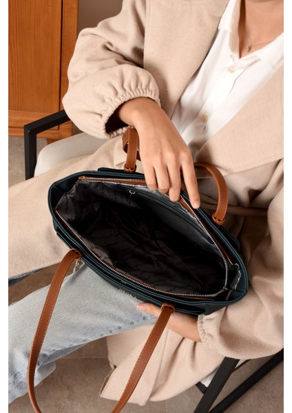 Orijinal Just Polo Günlük Kullanıma Uygun Kadın Omuz Çantası modelleri