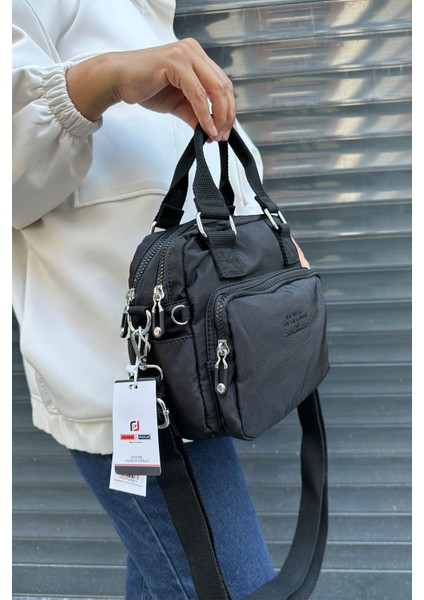 Orijinal Just Polo Günlük Kullanıma Uygun Kadın Omuz Çantası fiyatları