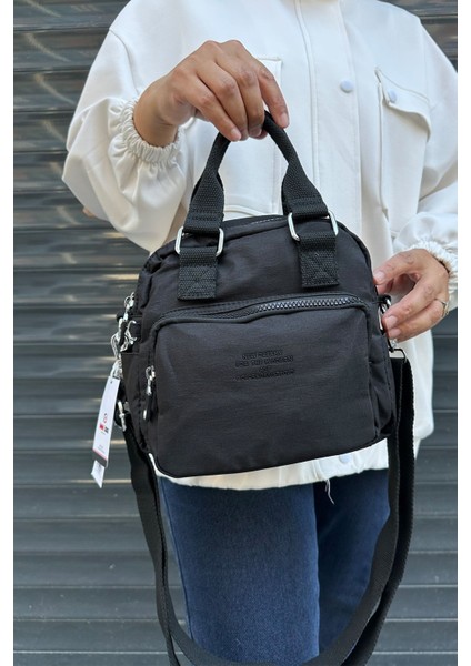 Orijinal Just Polo Günlük Kullanıma Uygun Kadın Omuz Çantası modelleri