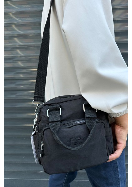 Orijinal Just Polo Günlük Kullanıma Uygun Kadın Omuz Çantası fırsatları