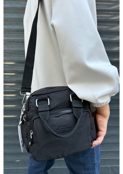 Orijinal Just Polo Günlük Kullanıma Uygun Kadın Omuz Çantası indirimleri