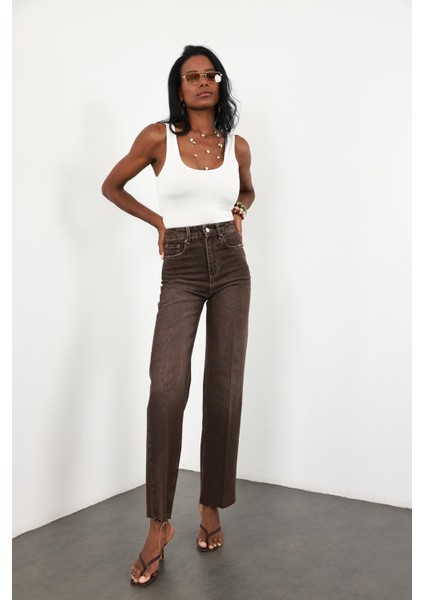 Beyaz Askılı Basic Bodysuit 60265 modelleri