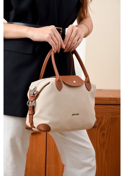 Orijinal Just Polo Günlük Kullanıma Uygun Kadın Omuz Çantası modelleri