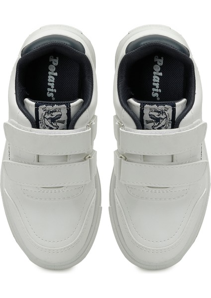 BURIST.P5PR Beyaz Erkek Çocuk Sneaker fırsatları