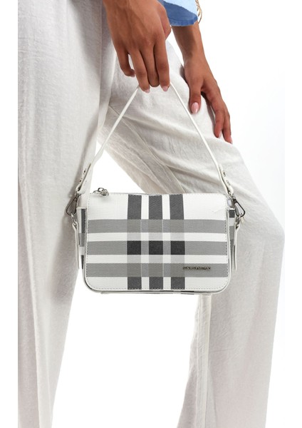 Orijinal Just Polo Günlük Kullanıma Uygun Kadın Omuz Çantası fiyatları