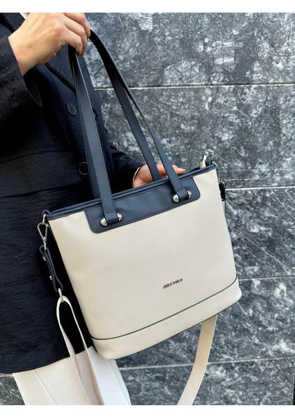 Orijinal Just Polo Günlük Kullanıma Uygun Kadın Omuz Çantası fırsatları