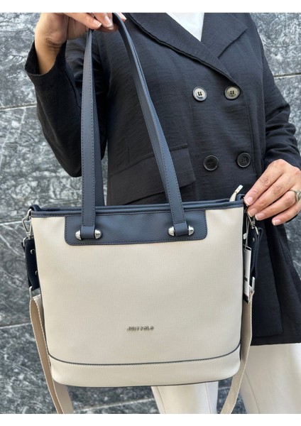 Orijinal Just Polo Günlük Kullanıma Uygun Kadın Omuz Çantası indirimleri