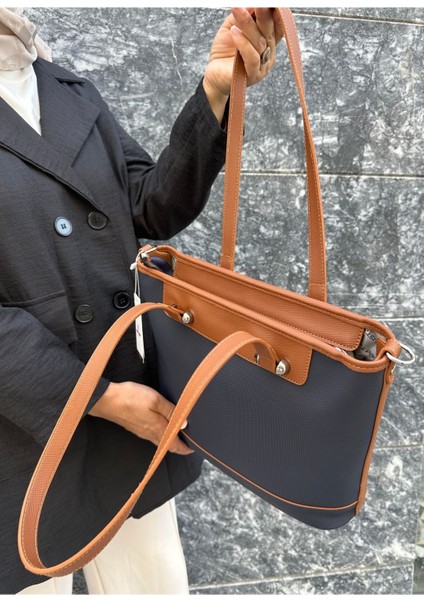 Orijinal Just Polo Günlük Kullanıma Uygun Kadın Omuz Çantası fiyatları