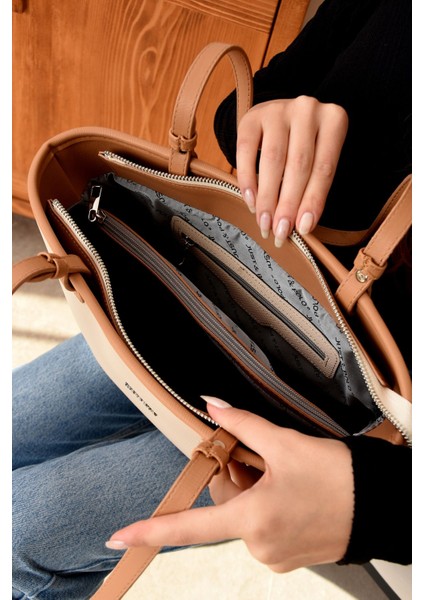 Orijinal Just Polo Günlük Kullanıma Uygun Kadın Omuz Çantası modelleri