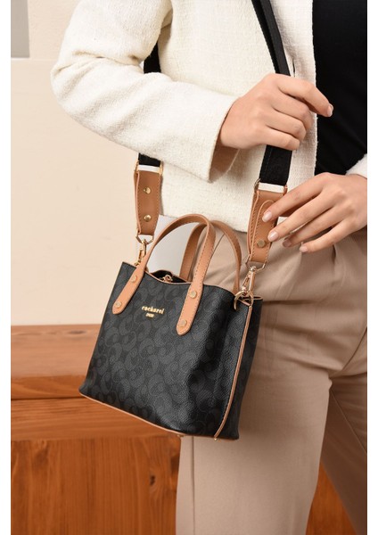 Orijinal Just Polo Günlük Kullanıma Uygun Kadın Omuz Çantası fırsatları