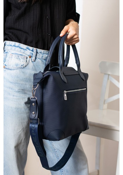 Orijinal Just Polo Günlük Kullanıma Uygun Kadın Omuz Çantası fırsatları