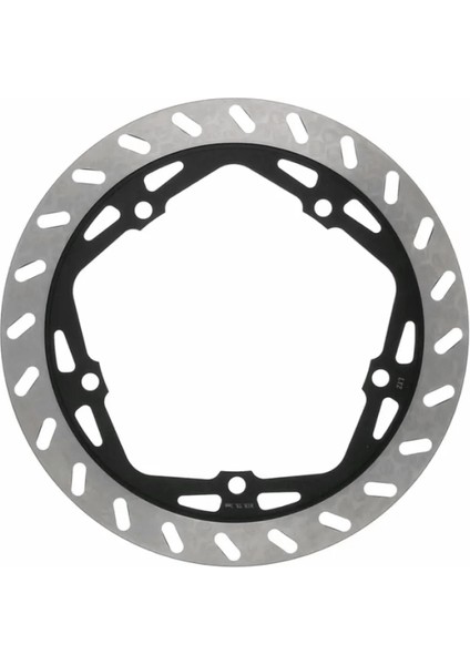 Cf Moto Nk 150 - Nk 250 - Sr 250 Ön Fren Diski fiyatları