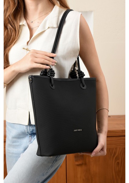 Orijinal Just Polo Günlük Kullanıma Uygun Kadın Omuz Çantası modelleri