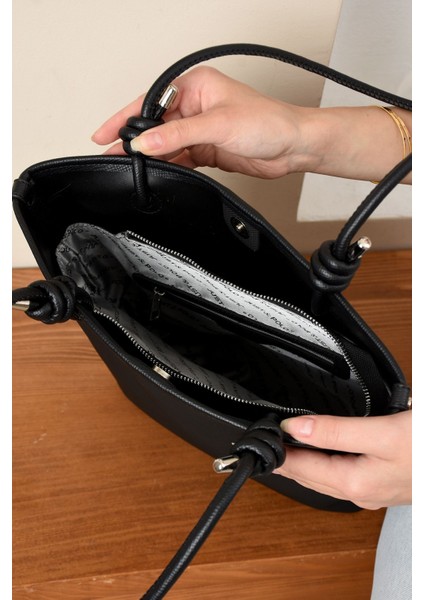 Orijinal Just Polo Günlük Kullanıma Uygun Kadın Omuz Çantası indirimleri