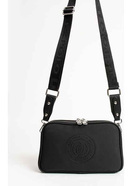 Orijinal Just Polo Günlük Kullanıma Uygun Kadın Omuz Çantası fiyatları