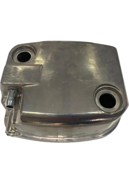 Honda Activa S Üst Külbüratör Kapağı fiyatları