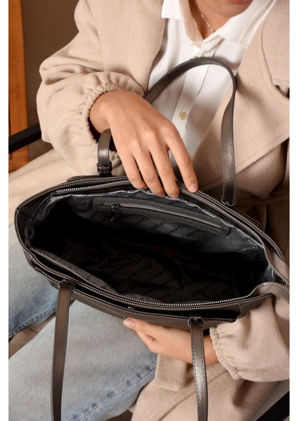 Orijinal Just Polo Günlük Kullanıma Uygun Kadın Omuz Çantası modelleri