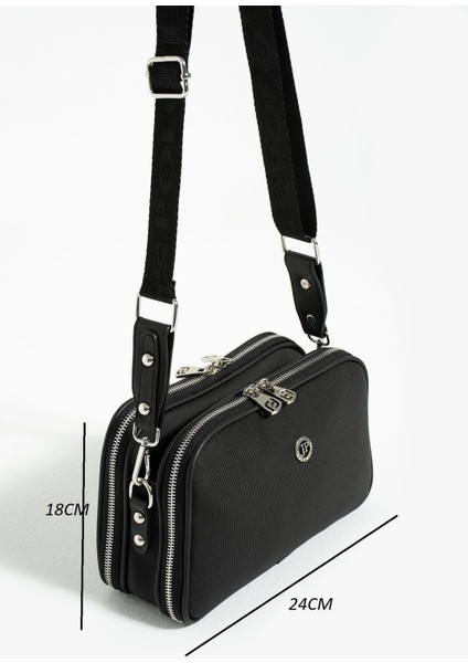 Orijinal Just Polo Günlük Kullanıma Uygun Kadın Omuz Çantası fiyatları