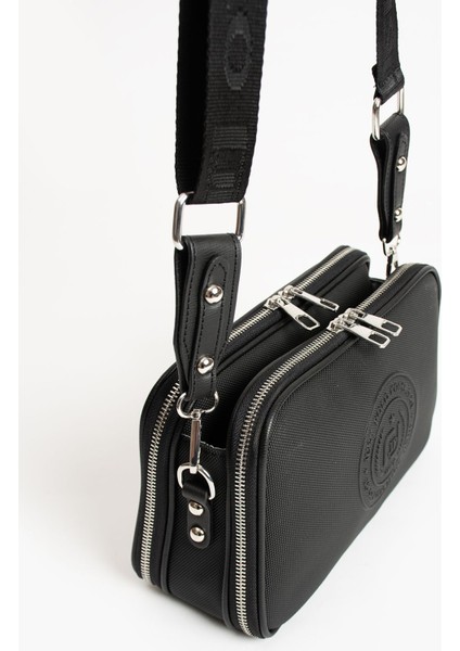 Orijinal Just Polo Günlük Kullanıma Uygun Kadın Omuz Çantası modelleri