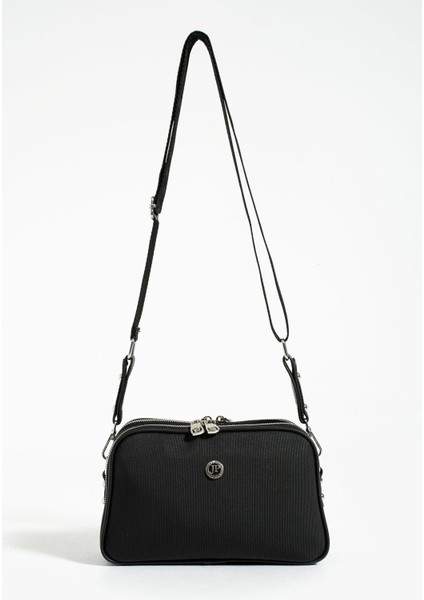 Orijinal Just Polo Günlük Kullanıma Uygun Kadın Omuz Çantası