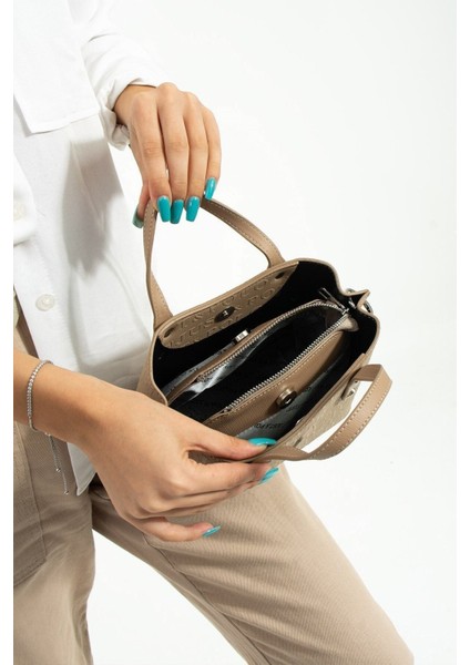 Orijinal Just Polo Günlük Kullanıma Uygun Kadın Omuz Çantası modelleri