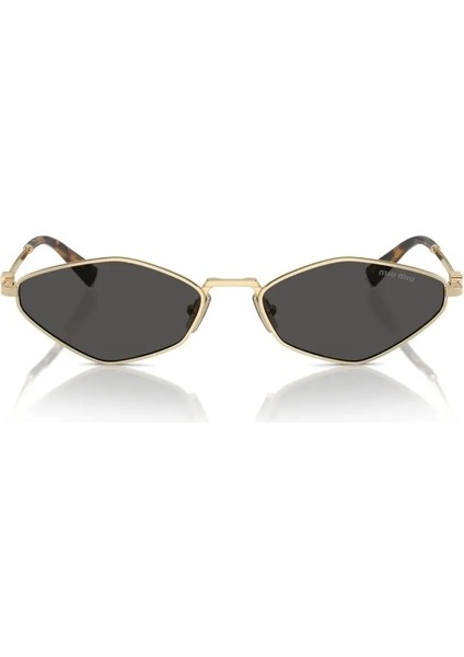 MU56ZS ZVN5S0 58 Güneş Gözlüğü fırsatları