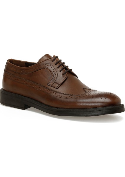 Meram 5pr Taba Erkek Klasik Ayakkabı fiyatları