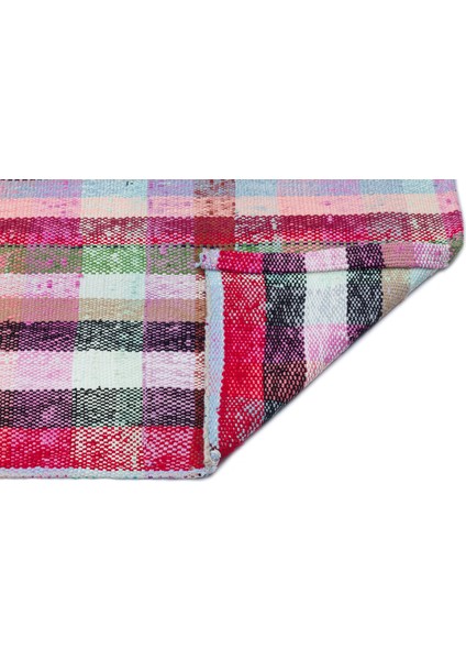 Atina Turkuaz Eskitme Yün Modern Desenli Yün Hav Toz Vermez Leke Tutmayan Salon Yolluk Mutfak El Dokuma Halı fiyatları