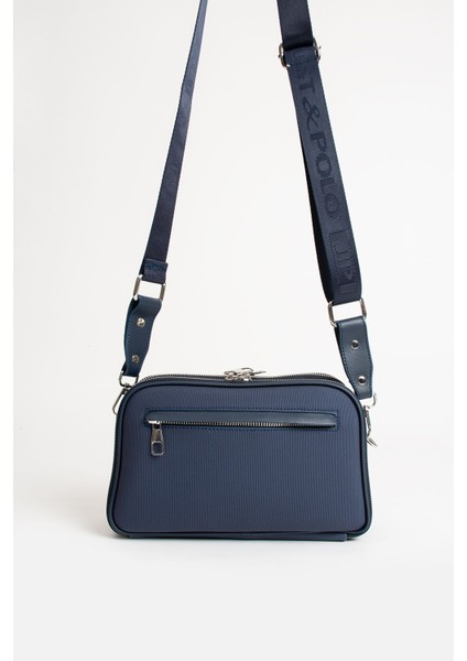 Orijinal Just Polo Günlük Kullanıma Uygun Kadın Omuz Çantası modelleri