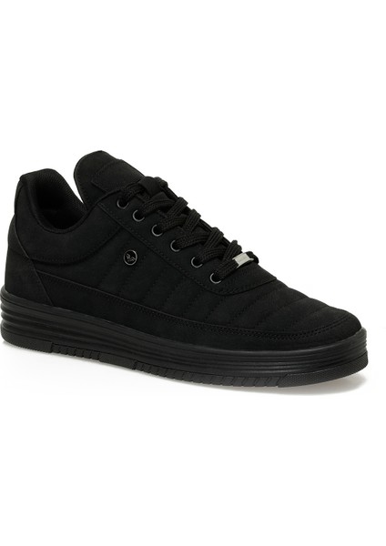 Comet 5pr Siyah Erkek Sneaker fiyatları