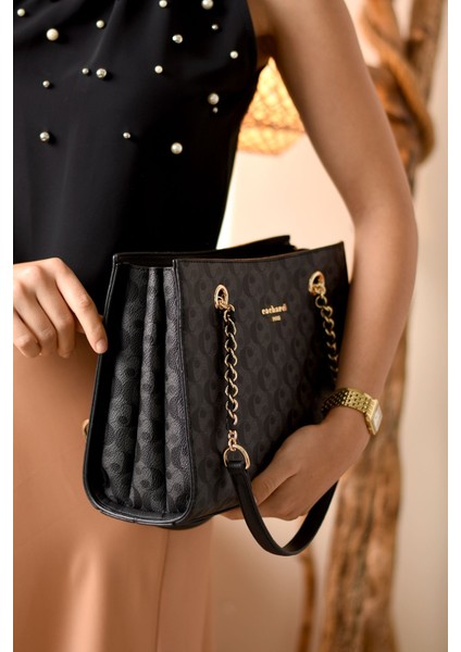 Orijinal Just Polo Günlük Kullanıma Uygun Kadın Omuz Çantası fiyatları