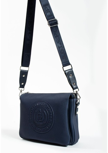 Orijinal Just Polo Günlük Kullanıma Uygun Kadın Omuz Çantası indirimleri