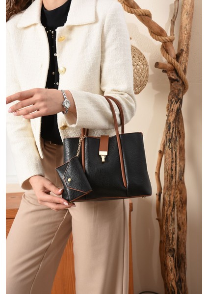 Orijinal Just Polo Günlük Kullanıma Uygun Kadın Omuz Çantası fiyatları