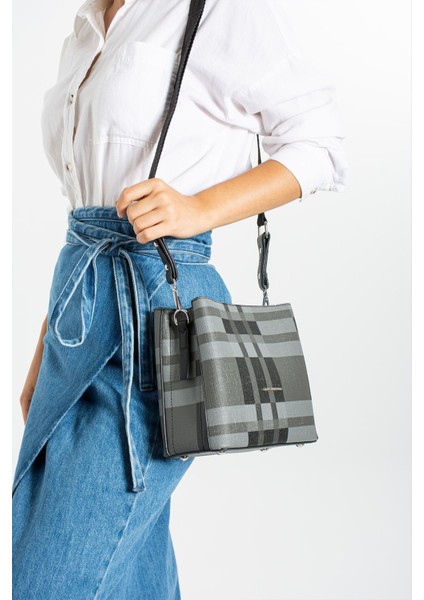 Orijinal Just Polo Günlük Kullanıma Uygun Kadın Omuz Çantası indirimleri