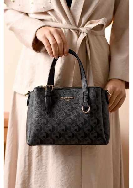 Orijinal Just Polo Günlük Kullanıma Uygun Kadın Omuz Çantası indirimleri