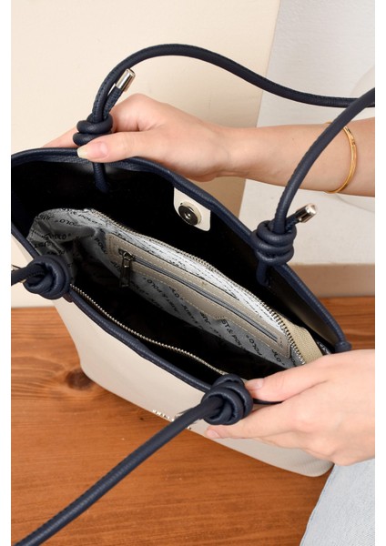 Orijinal Just Polo Günlük Kullanıma Uygun Kadın Omuz Çantası indirimleri