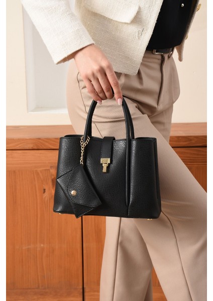 Orijinal Just Polo Günlük Kullanıma Uygun Kadın Omuz Çantası indirimleri