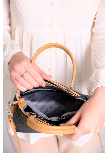 Orijinal Just Polo Günlük Kullanıma Uygun Kadın Omuz Çantası modelleri