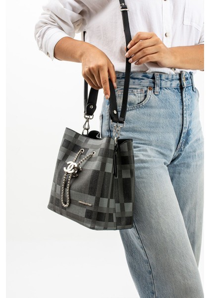 Orijinal Just Polo Günlük Kullanıma Uygun Kadın Omuz Çantası fiyatları