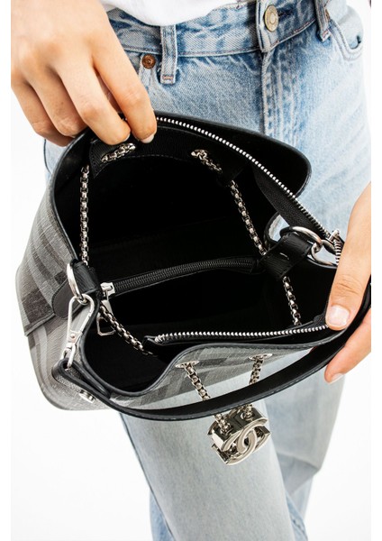 Orijinal Just Polo Günlük Kullanıma Uygun Kadın Omuz Çantası modelleri