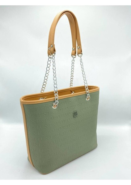 Orijinal Just Polo Günlük Kullanıma Uygun Kadın Omuz Çantası fiyatları