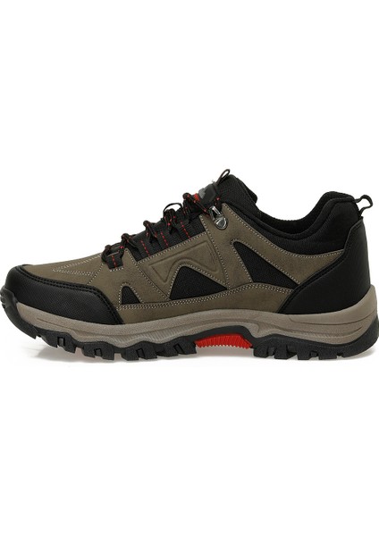 Vamp 5pr Kum Erkek Outdoor modelleri